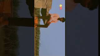 Zindagi hai tere naal sad status 😥😥india video viralvideo viralshort video viralvideo [upl. by Netniuq]