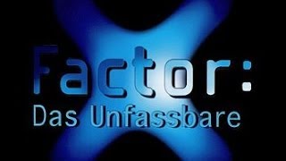 X FACTOR DAS UNFASSBARE INTRO MAIN THEME HQ [upl. by Baryram]