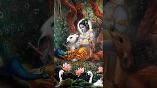 Sri Gopalaka Mevabhajan jaishreekrishna harekrishna carnaticmusicdevotionalsong visakhapatnam [upl. by Atinuaj173]