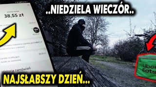 NAJGORSZY DZIEŃ W GLOVO [upl. by Ojela581]