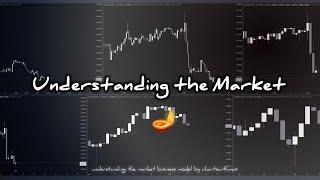 MBM 003  Understanding the Market [upl. by Gersham]