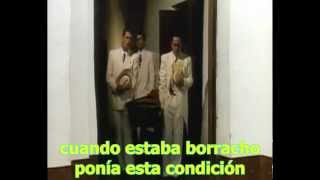 Jaime Molina Carlos Vives Con Letra HD [upl. by Mimi]