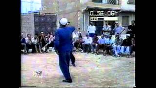 Cheikh Kouider el karmaoui mpg [upl. by Ahsha540]