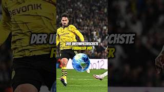 Peinliche Aktionen im UCL Finale… Vinicius JR vs BVB… vinicius bvb uclfinal [upl. by Greysun]