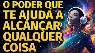 HOOPONOPONO PARA DORMIR E ALCANÇAR QUALQUER COISA QUE VOCÊ QUISER [upl. by Odirfliw]