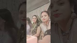 Kuch Chanda pi lo 🤭😜😋song comedy funny 😄🍹🍦🍧🍨🧁 [upl. by Inava]