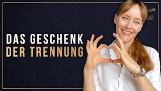 Ist Trennung die Lösung  Steffi Kessler [upl. by Alyson670]