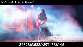 TULUNG TULUNG ll SlKLA YAK THANSA BOOL ll COVER DANCE ll 2024 ll 🕺💃 [upl. by Yob281]