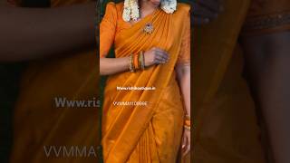 Don’t missRs999 only Kubera softy sarees Watsapp 9994658802 for bookings [upl. by Shermie]