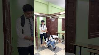 Moye moye ki bimari hogai🦠🤣😂 ytshorts shorts moyemoye comedy justcreation [upl. by Jacquelin]