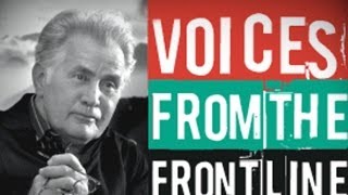 Voices from the Frontline [upl. by Amaj]