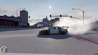 Assetto corsa Drift [upl. by Kizzie798]