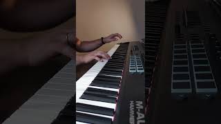 Chopin  Waltz in Aminor  piano music [upl. by Naelopan607]