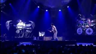 Toto  Bottom of Your Soul Live in Paris 2007 [upl. by Willms]