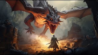 Dragons Dogma 2 Gameplay Live Im tryna Befall a Dragon pt3 [upl. by Veriee652]