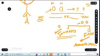 pupillary reaction revision [upl. by Amero]