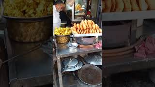 Saharanpur ki pakodi [upl. by Ainig448]