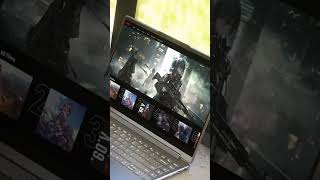 Top Ultrabooks 2023 Who is the NEW 1 shots [upl. by Belak]