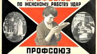 Exploring Russian Constructivism A Revolutionary Movement in Art [upl. by Vonni]