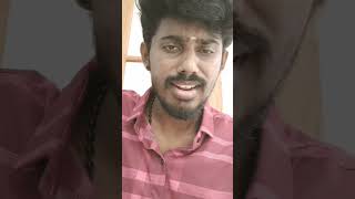 Ummarathe chembakathe 🌼ownvoice singing malayalamsinger malayalamcover coversong cover [upl. by Anelram]