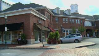 Livingston NJ Community and Town Tour Video [upl. by Anihta]