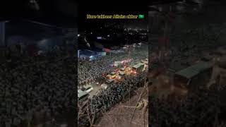 Chalo mumbai rallychalomumbaishortvideosshorttrindingislamicislamviralvideoshorts [upl. by Karon321]