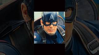 Captain America Vs Ultron fight scene 🥶🥵 shorts ytshorts marvel avengers [upl. by Carlye729]