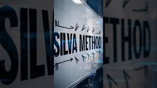 Silva Method Intro IG Reel ​Promoting Full YouTube Video and Course Guide on Out Instagram [upl. by Letnohc]