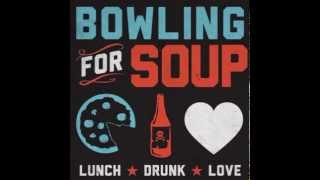 Bowling For Soup  Right About Now Explicit [upl. by Luehrmann]