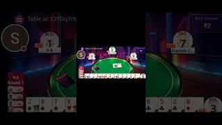 casino fifa games slot worldcup music funny amazingdua allhallowsday calligraphy [upl. by Erinna]