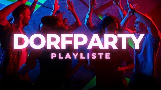 Village Party Playlist  What belongs on it [upl. by Martie116]