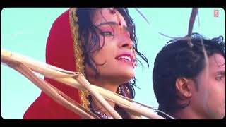 chhathgeetJALBEECHKHADAHOEELOFIMIXPAWANSINGHPalakByVDJFLYSKYTHESANGEETKAR [upl. by Borchert]