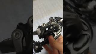 Shimano Deore XT vs SLX [upl. by Osi]