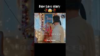 Dangaltv New Serial🥀New Love story❤️shorts shortsfeed youtubeshorts trending new newserial [upl. by Kiona]