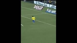 Neymar Jr penalty miss 😭😭 footballfootballshorts shorts viral neymar samiramilky [upl. by Wrench]