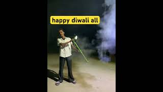 new video diwali [upl. by Eiznik]