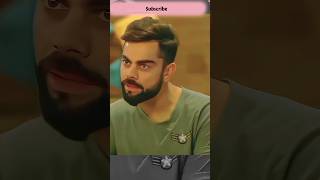 VIRAT KOHLI BIRTH DATE  VIRAT KOHLI BIO [upl. by Shane]