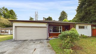 4597 Campton Rd Eureka CA [upl. by Ignaz]