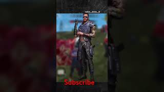 Agara aap ko grandmaster Jan h to es cere tar sekil jarur rakhe subscribe soto livevideo [upl. by Squire]