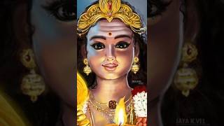 ☺️ Azhagu Deivamaga Vanthu 🙏 lordmurugansongs murugan bhakthisongs bhakti bakthisongs [upl. by Westney]