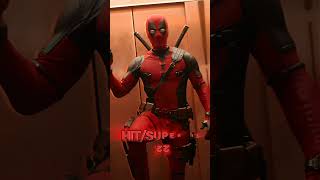 Hugh Jackman Vs Ryan Reynolds  Ryan Reynolds and Hugh Jackman Movies trending viral shorts [upl. by Engle]