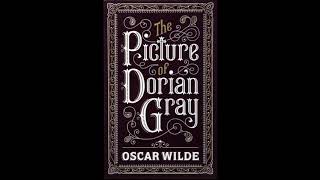 The Picture of Dorian Gray by Oscar Wilde  Summary amp Analysis [upl. by Amelus]