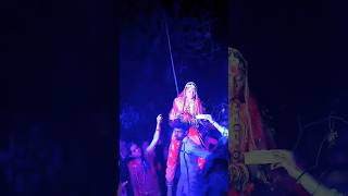 New dhulhan denec video aadiwasi dance dj new 2024 newaadiwasi kanthari [upl. by Aniretak262]