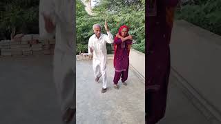 Comedy comedy funny dance 😀jaggujageera2820 [upl. by Dori]