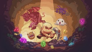 Pity Pit  Achievement Guide [upl. by Castora]