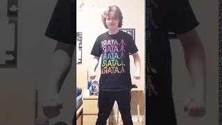 GAMER MODE ACTIVATE  TikTok Meme 1 [upl. by Xavler]