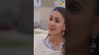 Khoobsurat Larki Ko Bagha Dia  Laapata HUMTV Drama [upl. by Vevina562]