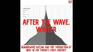 121 Demographic Decline in the TwentyFirst Century  Jason E Smith [upl. by Matilde181]