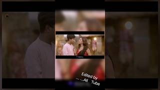 Golap Fuler Kata।। Reel Making Clip।। By allTube।। [upl. by Iatnohs950]