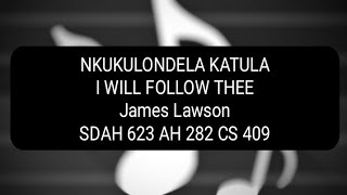 11 NKUKULONDELA KATULA  Tune and Hymn Lyrics  Hymns In Lungu Mambwe [upl. by Astred305]